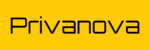 Privanova