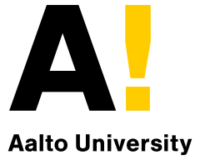 aalto