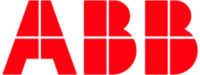 abb