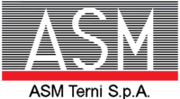 asm