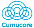 cumucore