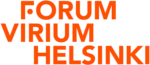 forum-virium