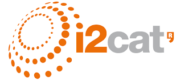 i2cat