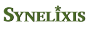 synelixis synelixis