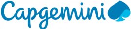 Capgemini-logo Capgemini-logo