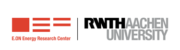 RWTH, Institute for Automation of Complex Power Systems